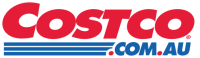 sponsor_logo_costco