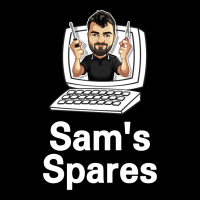 sponsor_logo_samsspares_sml